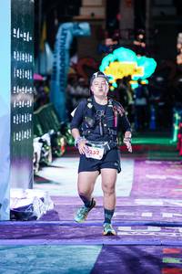 BIB: 
                            <button type="button" onclick="openModal(26322224)" class="btn btn-primary btn-sm float-right btn-popup" data-toggle="modal" data-target=".modal-high-quality">
                        <i class="fas fa-shopping-cart"></i> Add to Cart
                    </button>
                                            <button type="button" onclick="isThisMe(26322224, true)" class="btn btn-success btn-sm float-right btn-popup btn-isme hidden" data-toggle="tooltip" data-placement="bottom" title="นี่คือรูปของคุณใช่ไหม คลิกที่นี่เพื่อเอาเข้าอัลบั้ม">
                        <i class="fas fa-plus"></i> Add to album
                    </button>
                    <button type="button" onclick="isThisMe(26322224, false)" class="btn btn-warning btn-sm float-right btn-popup btn-isnotme hidden">
                        <i class="fas fa-ban"></i> Remove from album
                    </button>